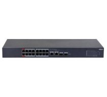 Dahua DH-CS4218-16ET-190