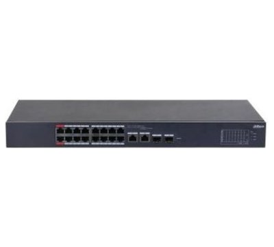 Dahua DH-CS4218-16ET-190