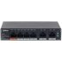 Dahua DH-SG4006P product thumbnail