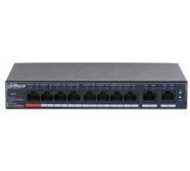 Dahua DH-SG4010P