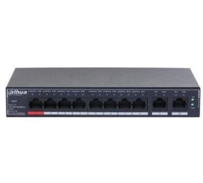 Dahua DH-SG4010P