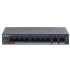 Dahua DH-SG4010P product thumbnail