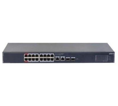 Dahua DH-SG4020LP