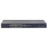 Dahua DH-SG4020LP product thumbnail