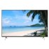 Dahua DHI-LM65-F400 product thumbnail