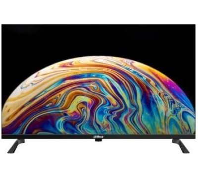 Dahua DHI-LTV32-SD100 32"