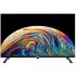 Dahua DHI-LTV32-SD100 32" product thumbnail