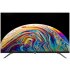 DAHUA DHI-LTV43-QSD400 43" product thumbnail