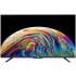 Dahua DHI-LTV55-QSD400 55" product thumbnail