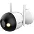 Dahua F2C-LED product thumbnail