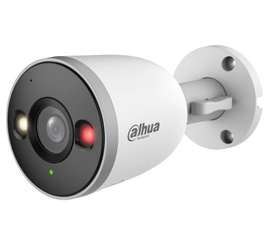 Dahua F3D-IL