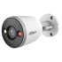 Dahua F3D-IL product thumbnail