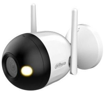 Dahua F4C-LED