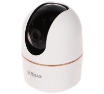 Dahua H4A Hero A1