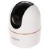 Dahua H4A Hero A1 product thumbnail