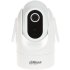 Dahua H4C product thumbnail