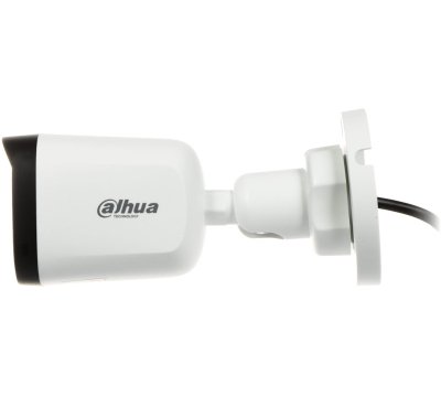 Dahua HAC-B1A21-U-0360B