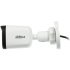Dahua HAC-B1A21-U-0360B product thumbnail