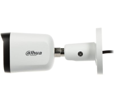 Dahua HAC-B2A21-U-0360B
