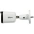 Dahua HAC-B2A21-U-0360B product thumbnail