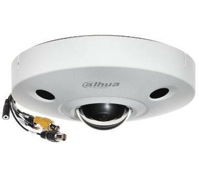 Dahua HAC-EBW3802-0250B