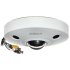 Dahua HAC-EBW3802-0250B product thumbnail