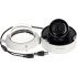 Dahua HAC-HDBW1200EA-0280B-S6 product thumbnail