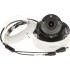 Dahua HAC-HDBW1200RA-Z-2712-S6 product thumbnail