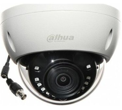 Dahua HAC-HDBW1500E-0280B-S2