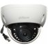 Dahua HAC-HDBW1500E-0280B-S2 product thumbnail