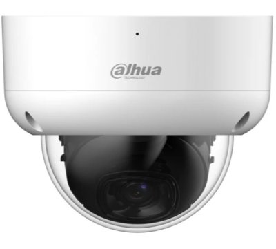 Dahua HAC-HDBW1500EA-A-0280B-S3-DIP