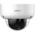 Dahua HAC-HDBW1500EA-A-0280B-S3-DIP product thumbnail
