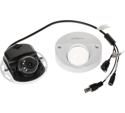 Dahua HAC-HDBW2241F-A-0280B-S2-DIP