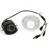 Dahua HAC-HDBW2241F-A-0280B-S2-DIP product thumbnail