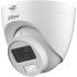 Dahua HAC-HDW1200CLQ-IL-A-0280B-S6 product thumbnail