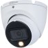 Dahua HAC-HDW1200TLM-IL-A-0280B-S6 product thumbnail