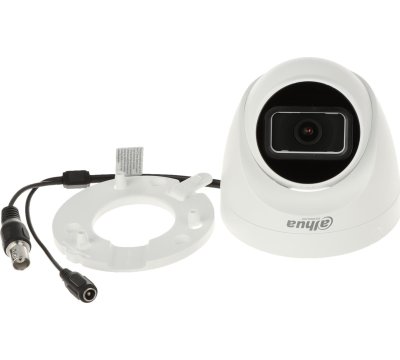 Dahua HAC-HDW1200TRQ-0280B-S6