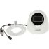 Dahua HAC-HDW1200TRQ-0280B-S6 product thumbnail
