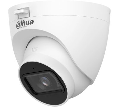 Dahua HAC-HDW1500TRQ-A-0280B-S3-DIP