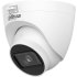 Dahua HAC-HDW1500TRQ-A-0280B-S3-DIP product thumbnail