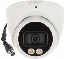 Dahua HAC-HDW1509T-IL-A-0280B-S2