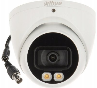 Dahua HAC-HDW1509T-IL-A-0280B-S2
