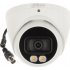 Dahua HAC-HDW1509T-IL-A-0280B-S2 product thumbnail