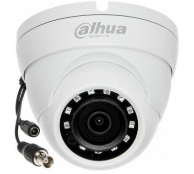 Dahua HAC-HDW1800M-0280B