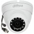 Dahua HAC-HDW1800M-0280B product thumbnail