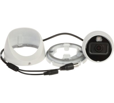Dahua HAC-HDW1801TLM-IL-A-0280B-S2