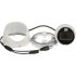 Dahua HAC-HDW1801TLM-IL-A-0280B-S2 product thumbnail