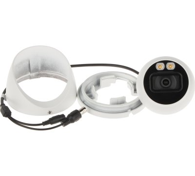 Dahua HAC-HDW1809T-A-LED-0280B