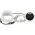 Dahua HAC-HDW1809T-A-LED-0280B product thumbnail