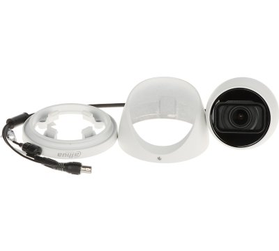 Dahua HAC-HDW2241T-Z-A-27135-S2-DIP